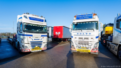 20260207-Bierings-00165